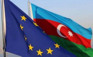 Avropa İttifaqının nümayəndə heyəti Bakıya gələcək