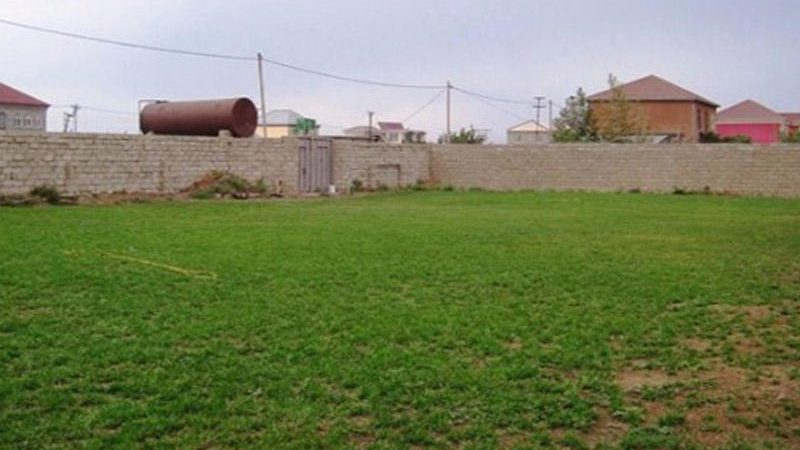 Ölkədə ev tikmək qaydaları qəlizləşdi - Dəyişikliklərdən xəbərdar olun!