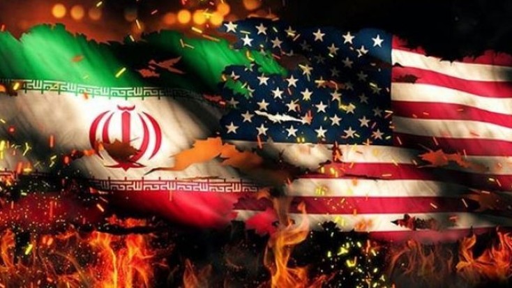 ABŞ İrana qarşı yeni sanksiyalar qəbul etdi 