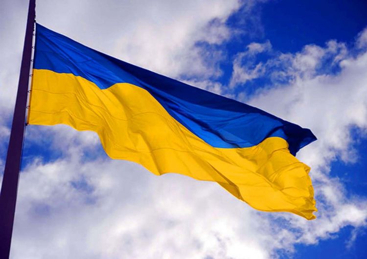 Ukraynanın sanksiya tətbiq etdiyi Rusiya mətbu orqanları- Adlar