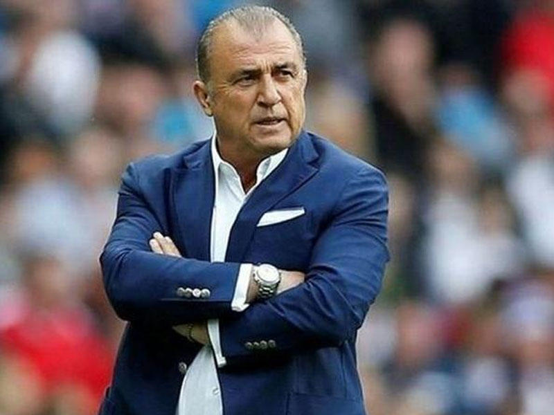 Fatih Terim dünya üçüncüsü olacaq - İnanılmaz transfer təklifi