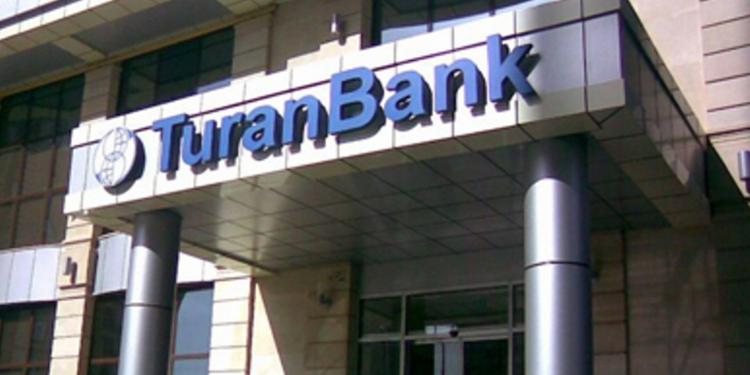 “TuranBank” səhmdarlarının iclası keçiriləcək