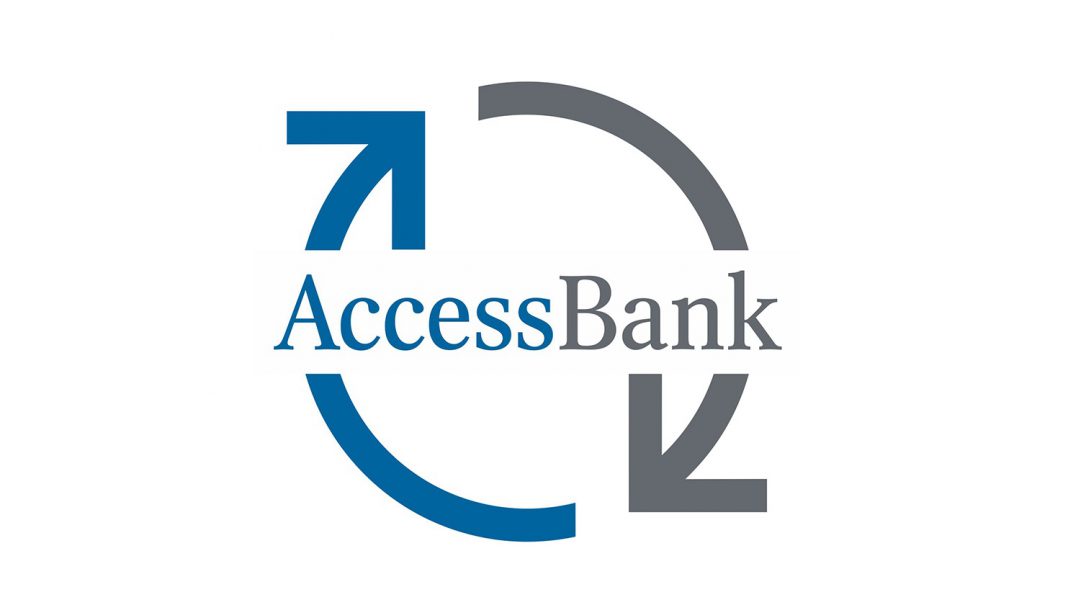 AccessBank işçi axtarır