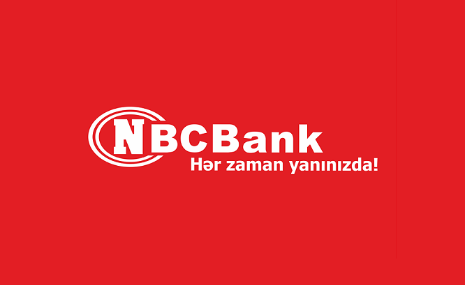NBCBank biznes krediti mütəxəssisi axtarır