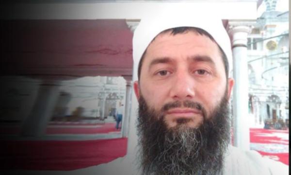 Türkiyəli imamdan şok açıqlama:”Qadınlara rəhbər vəzifə vermək olmaz”