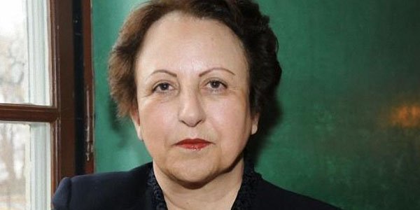 Dünyada ilk onluğa düşən, Nobel alan azərbaycanlı qadın
