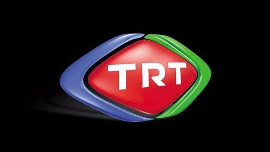 TRT kanalının jurnalistləri Yəməndə saxlanıldı - Türkiyə hərəkətə keçdi