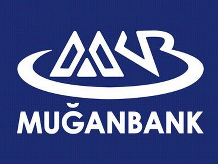 “Muğanbank” ASC Nizamnamə Kapitalını artırıb