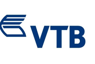 VTB (Azərbaycan) müştərilər üçün Yeni il aksiyasına start verib