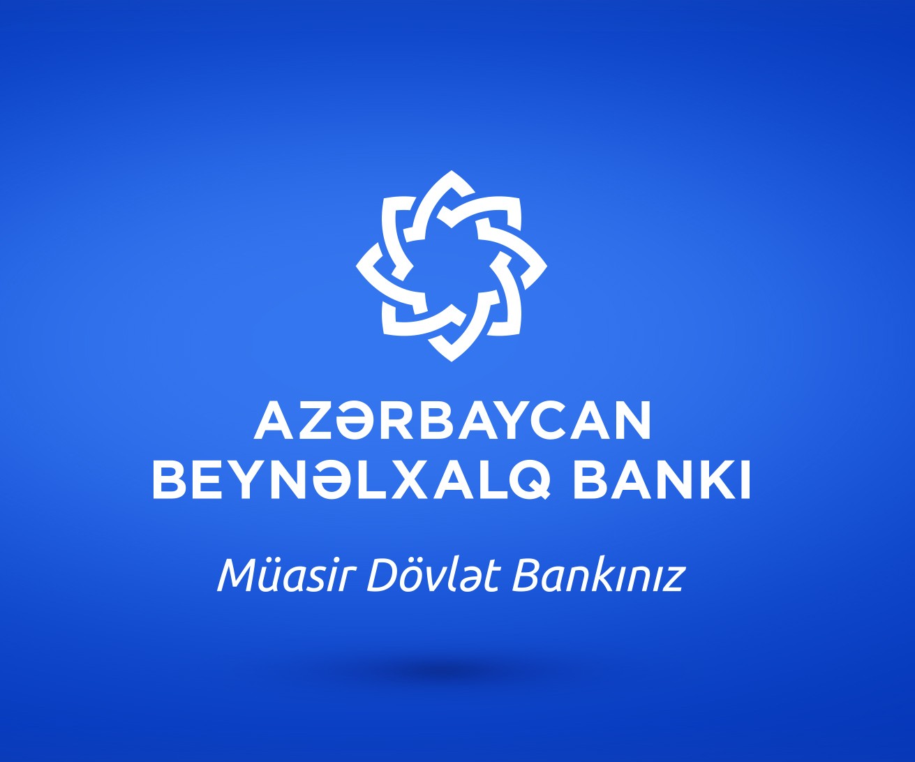 Azərbaycan Beynəlxalq Bankının rəhbərliyinə yeni təyinatlar olub