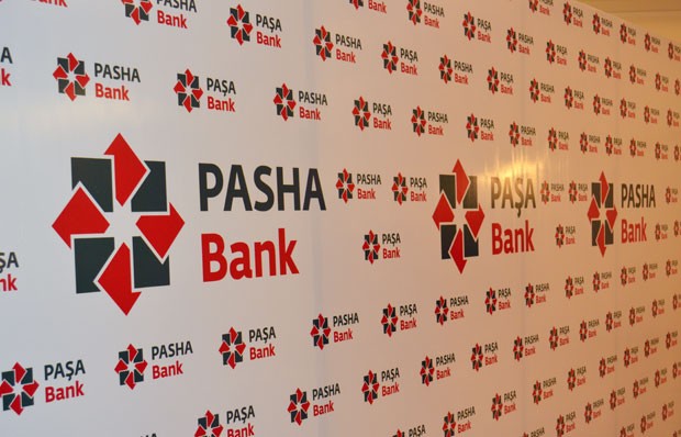 PAŞA Bankın sponsorluğu ilə Barama Regional Sahibkarlıq Konfransı\