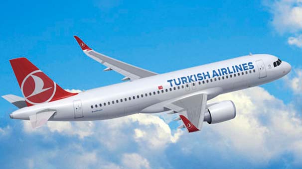 Turistlərə vergi tətbiq ediləcək - Türkiyədə