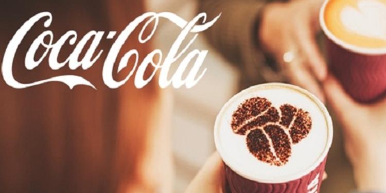 “Coca Cola” qəhvə də satacaq - 4,9 milyard dollarlıq müqavilə