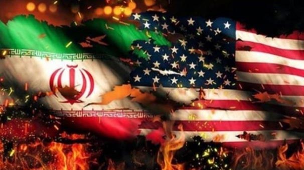 ABŞ-İran müharibəsi nə vaxt başlaya bilər?