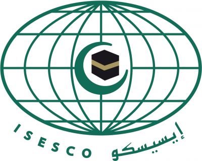 2019-cu il “İslam mədəni irsi ili” elan edildi