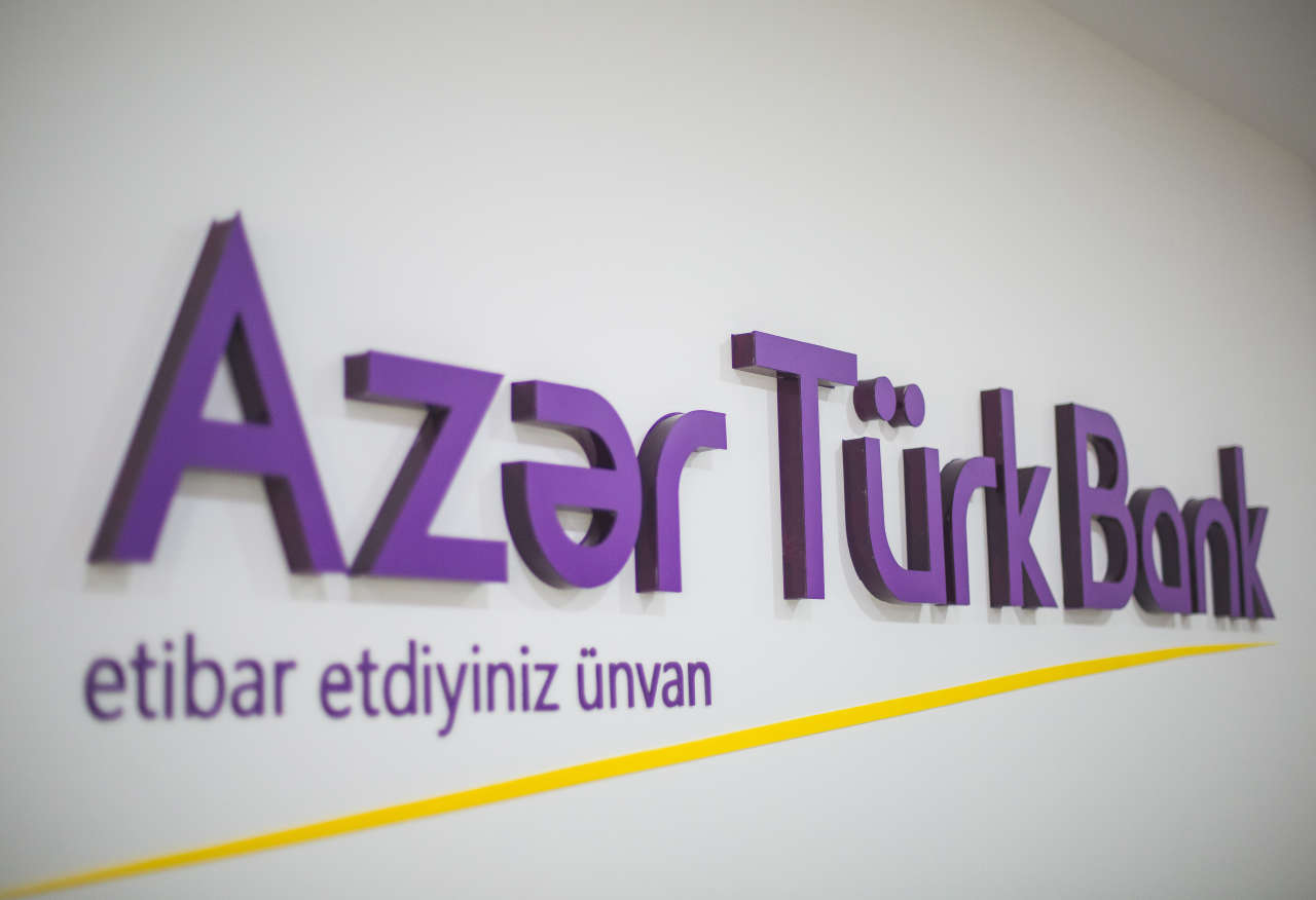 Azər Türk Bankda İŞ imkanı! - 2 Yeni VAKANSİYA