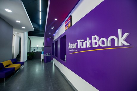 Şirkət və fərdi sahibkarlara endirimlər