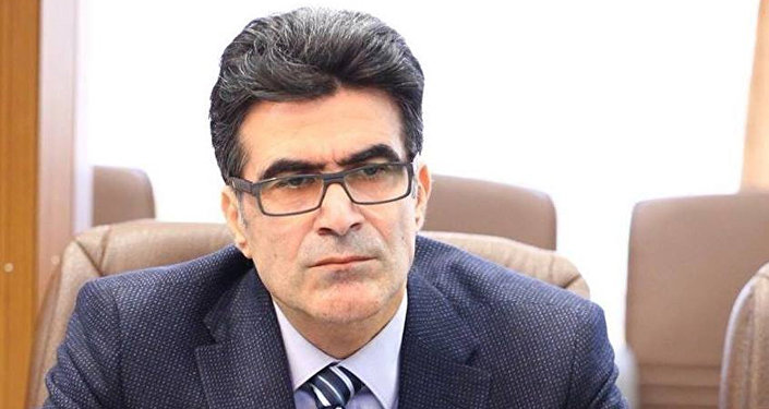 “Mehman Hüseynovun mayor rütbəli qardaşı var” – Hüquq müdafiəçisindən şok açıqlama
