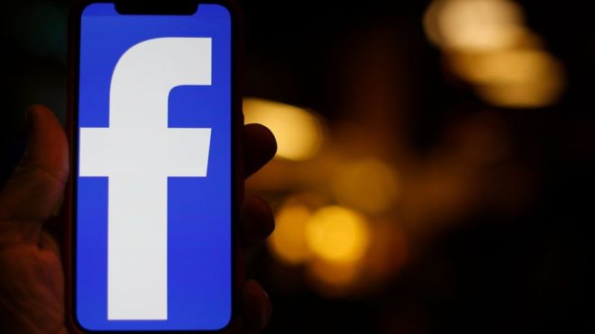 Facebook-u çox sərt cəzalar gözləyir: Facebook bağlana bilər