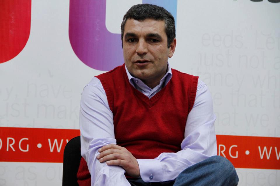 Yeni bahalaşma dalğası - Yanacaq, gedişhaqqı, kommunal xərclər...