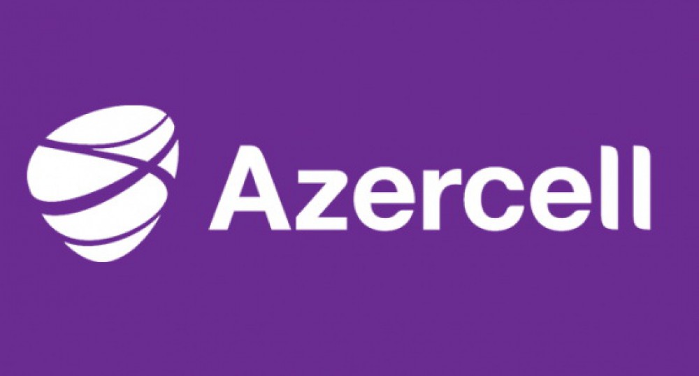 “Azercell” şirkətindən inanılmaz fırıldaq: Telefonunuzu servisə göstərin