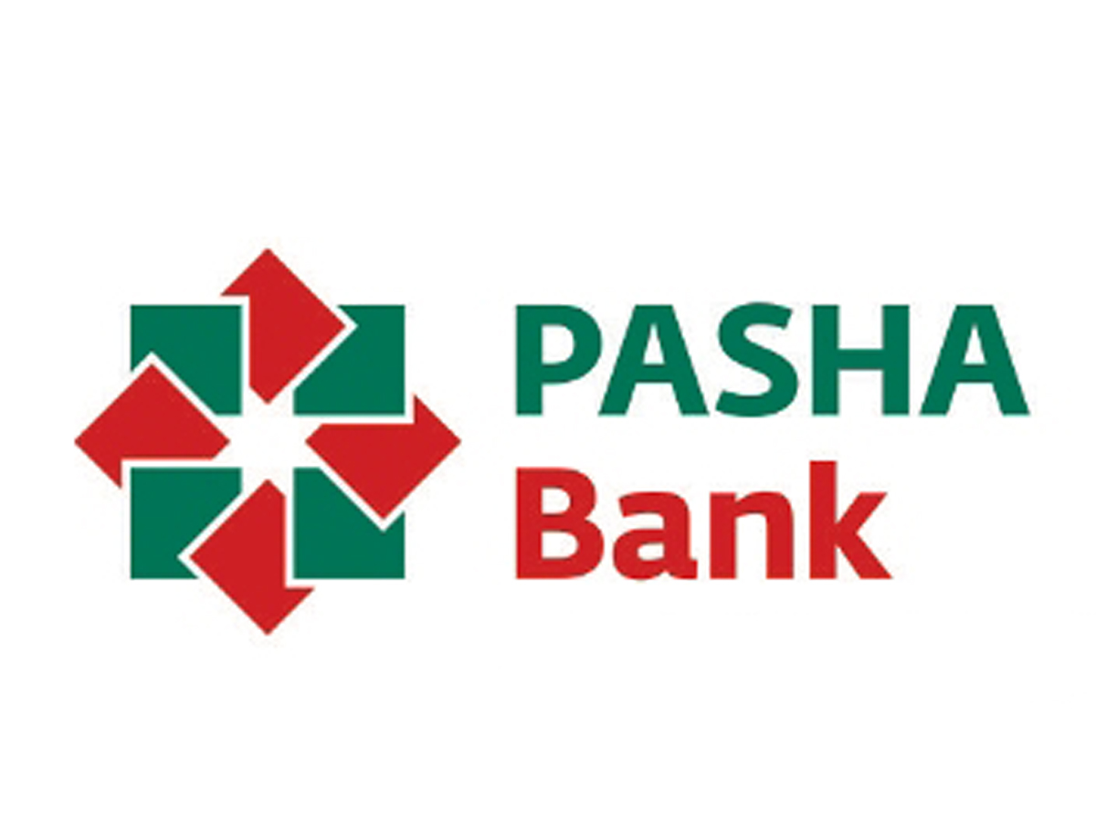 PAŞA Bank ödəniş kartları sahəsində uyğunluq sertifikatı alıb
