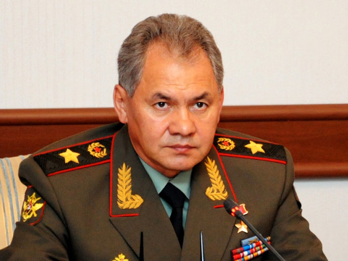 Rusiya bu sahəyə külli miqdarda vəsait xərcləyəcək