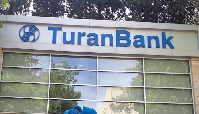 “TuranBank”ın vəziyyəti ağırlaşıb – Bağlanma təhlükəsi