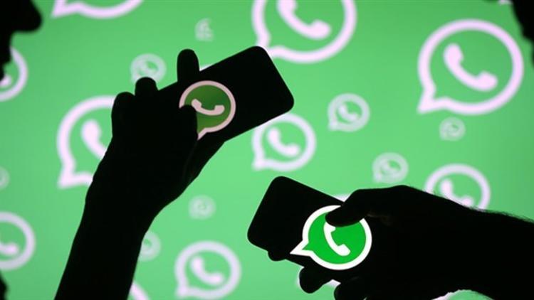 “WhatsApp”da yalan məlumat yayanlar axtarılır - Cəzalanacaqlar