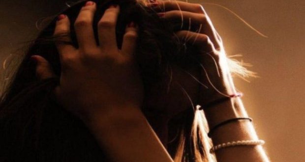 Azərbaycanda təcavüz qalmaqalı: Hakimdən bəraət, prokuror şikayətçidir – Təfərrüat