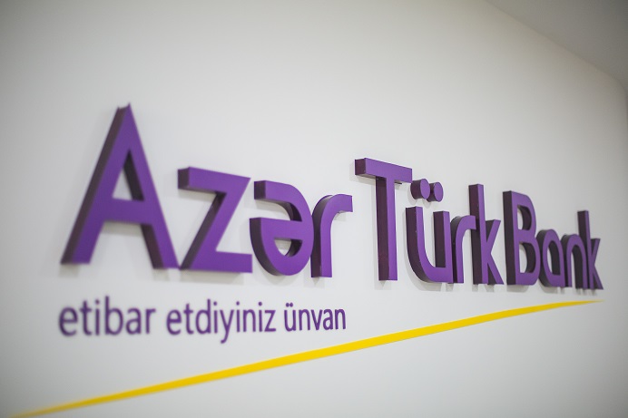 Azər Türk Bank 2018-ci ili mənfəətlə başa vurub