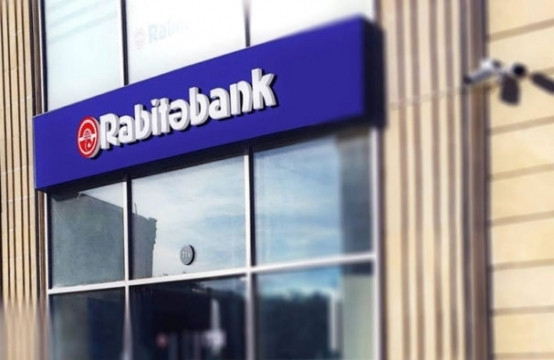 “Rabitəbank” 2018-ci ili mənfəət ilə başa vurub!