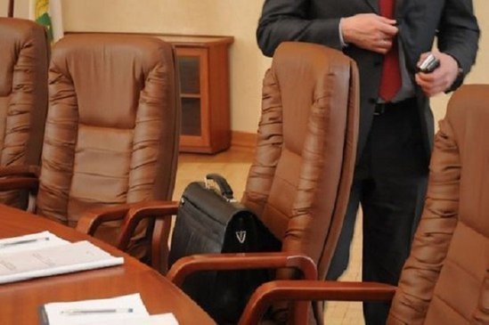 Azərbaycanda yüksək vəzifələrə vakant yerlər açıqlandı