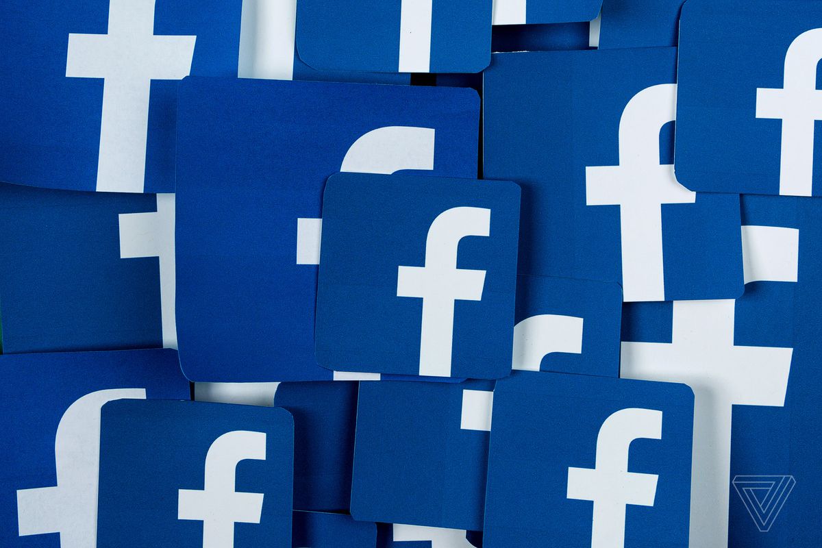 “Facebookda hesabların yarısı saxtadır”- Aaron Qrinspan