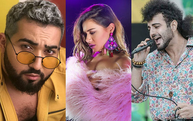 Azərbaycan “Eurovision”a kimi göndərəcək? - 3 namizəd - VİDEO