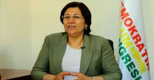 Millət vəkili həbsxanadan  azad edildi