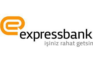 “Expressbank” ASC 2018 – ci ildə bazarda mövqeyini daha da gücləndirib