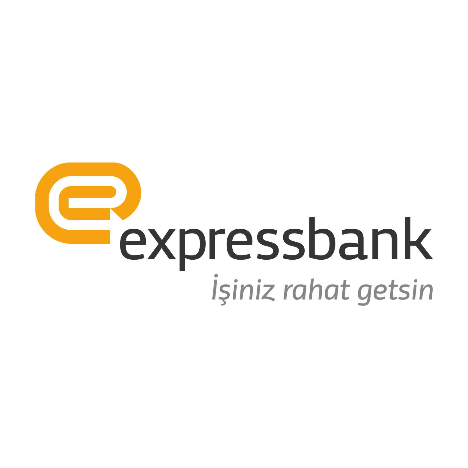 “Expressbank” 2018–ci ildə bazarda mövqeyini daha da gücləndirib