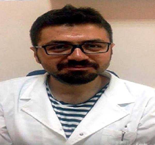 Həkim işləməkdən öldü: 5 əməliyyat, 100 müayinə