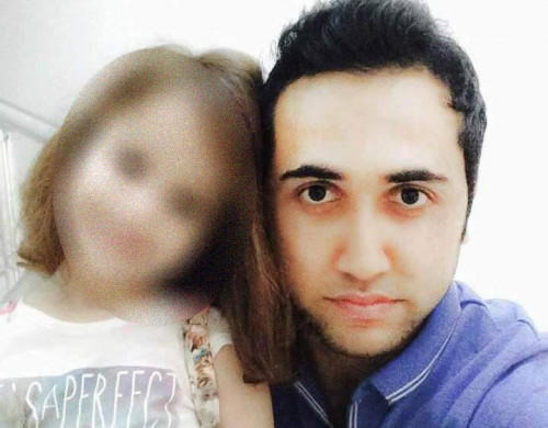 “Azərbaycanda Amerika Məktəbi”nin rəhbəri həbs olundu - Xaricdə təhsil fırıldağı
