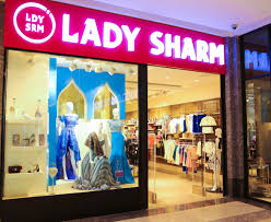 “Lady Sharm” kimin qəzəbinə tuş gəlib? - Nüfuzlu şəxslərin aldadılması, xaricdən sığınacaq...