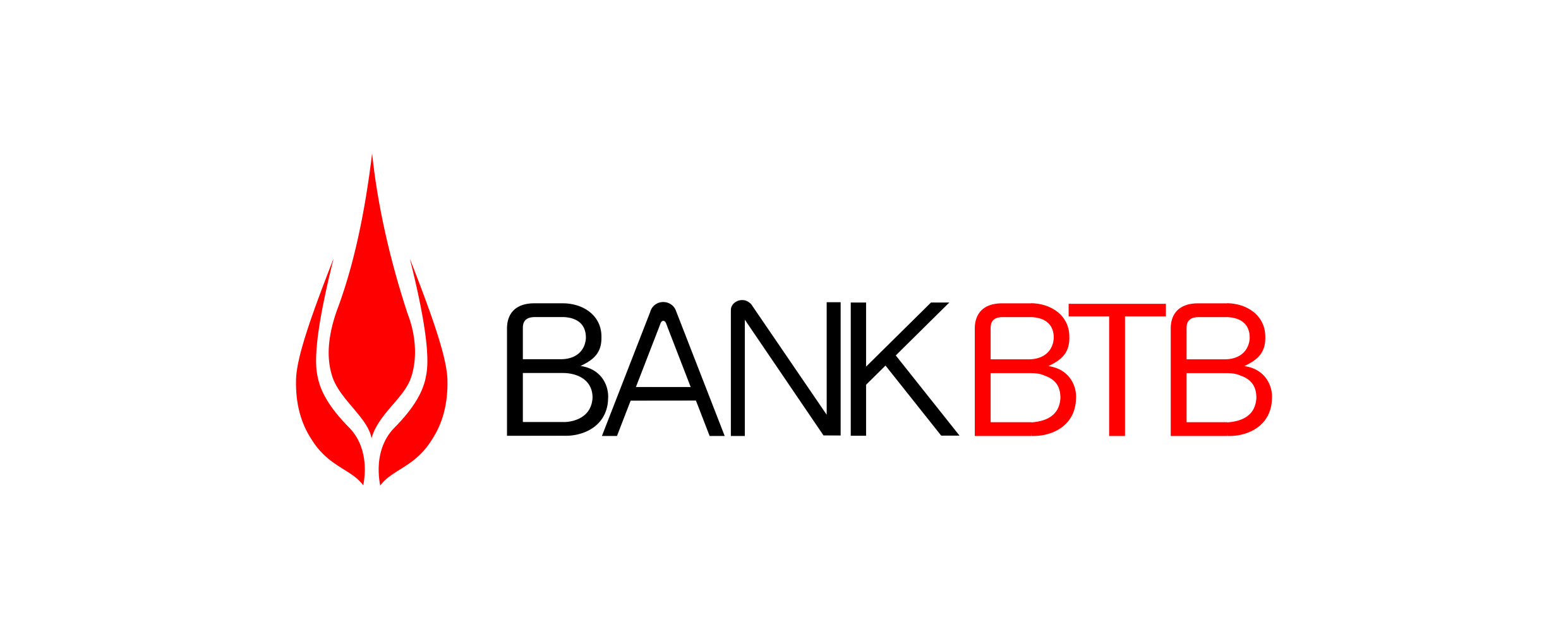 Bank BTB müştərilərin gömrük üzrə rüsum ödənişlərinə təminat verir
