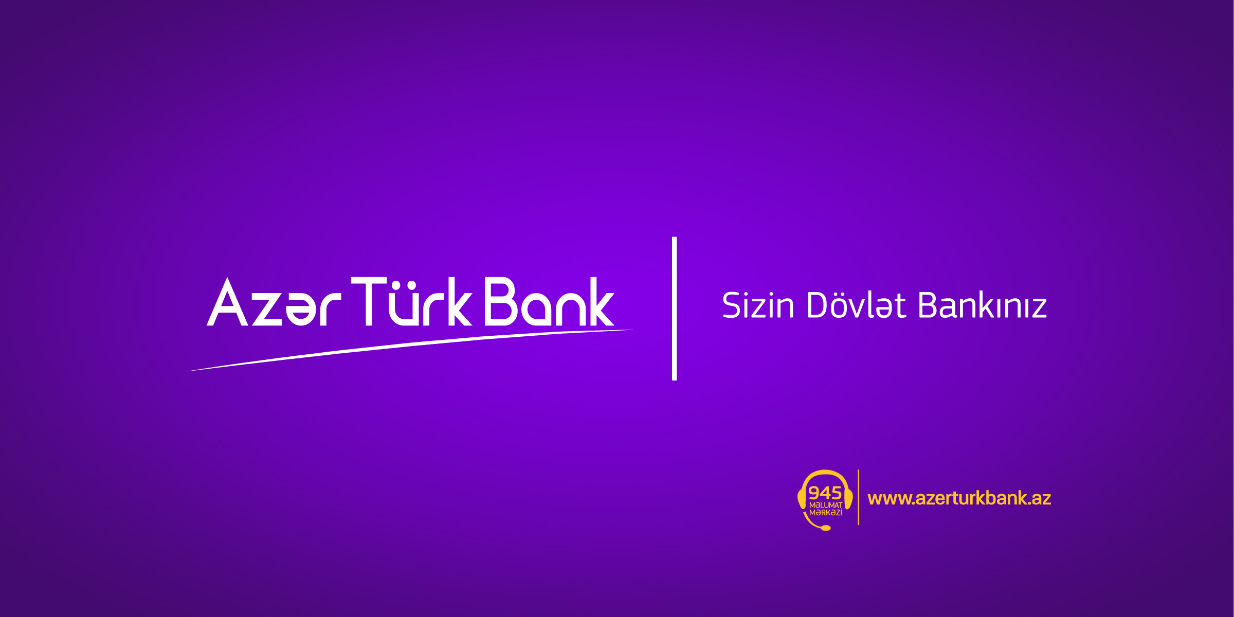 Azər Türk Bank 2018-ci ili mənfəətlə başa vurdu