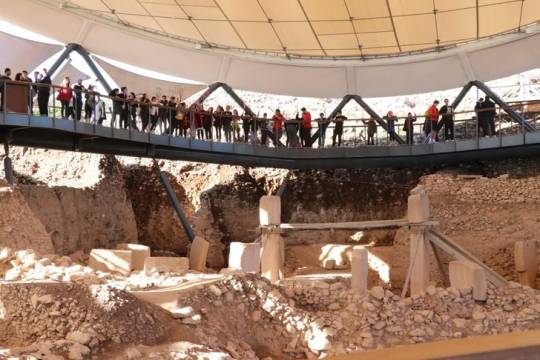 Tarixi dəyişdirən kəşf: Dünyanın ilk əməliyyatı burda həyata keçirildi