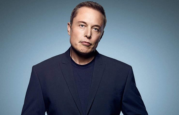 Elon Musk atdığı mesajla işçilərini şoka saldı