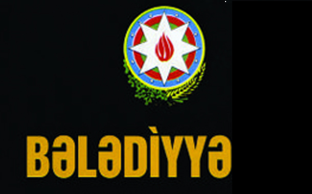 Qanun pozuntularına yol verən bələdiyyələrin adları açıqlandı - SİYAHI