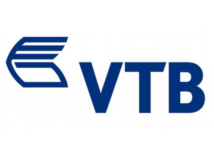 Bank VTB-Azərbaycan 2 yeni tender elan edir