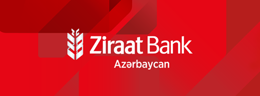 “Ziraat Bank Azərbaycan”da VAKANSİYA