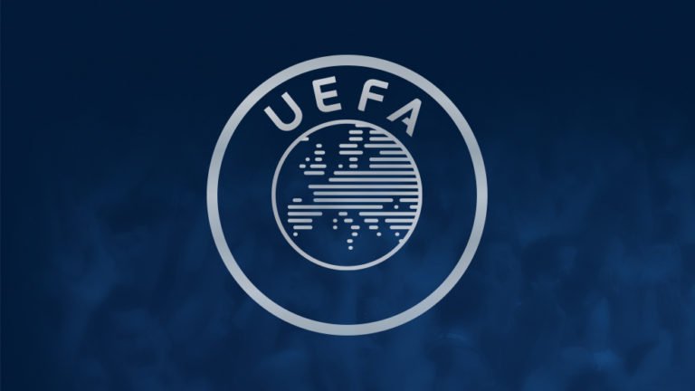 Bu gün UEFA prezidenti seçkisi keçiriləcək –Romada