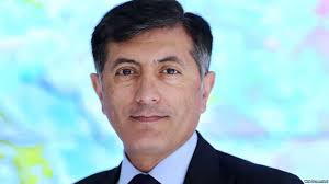 Ekspert: “SOCAR-ın ölkə xaricində reallaşdırdığı bütün layihələr mənfəətlidir”